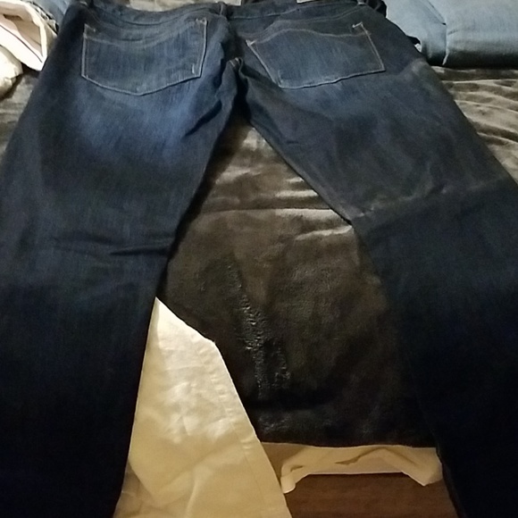 Jeans - Picture 4 of 4